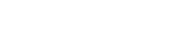 Socfinder